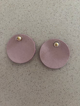 Cargar imagen en el visor de la galería, Pantallas
