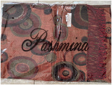 Cargar imagen en el visor de la galería, Pashmina
