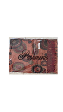 Cargar imagen en el visor de la galería, Pashmina
