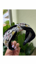 Cargar imagen en el visor de la galería, Diadema
