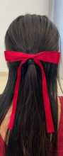 Cargar imagen en el visor de la galería, Lazos para el cabello
