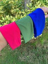 Cargar imagen en el visor de la galería, Bandanas anchas
