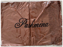 Cargar imagen en el visor de la galería, Pashmina
