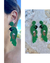 Cargar imagen en el visor de la galería, Pantallas de pajaros
