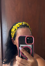 Cargar imagen en el visor de la galería, Bandanas animal print
