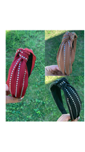 Cargar imagen en el visor de la galería, Diademas
