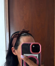 Cargar imagen en el visor de la galería, Bandanas
