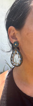 Cargar imagen en el visor de la galería, Pantallas en beads
