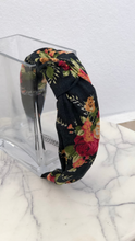 Cargar imagen en el visor de la galería, Diademas
