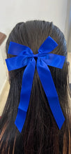 Cargar imagen en el visor de la galería, Lazos para el cabello

