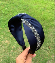 Cargar imagen en el visor de la galería, Diademas
