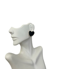 Cargar imagen en el visor de la galería, Pantalla en forma de corazón
