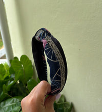 Cargar imagen en el visor de la galería, Diadema
