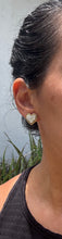 Cargar imagen en el visor de la galería, Pantallas corazón pequeñas
