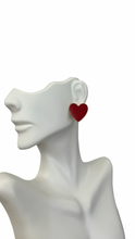 Cargar imagen en el visor de la galería, Pantalla en forma de corazón
