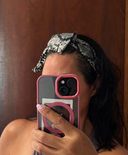 Cargar imagen en el visor de la galería, Bandanas animal print
