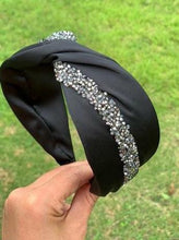 Cargar imagen en el visor de la galería, Diademas
