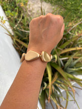 Cargar imagen en el visor de la galería, Pulsera

