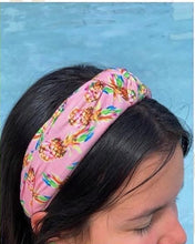 Cargar imagen en el visor de la galería, Diademas
