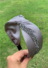 Cargar imagen en el visor de la galería, Diademas
