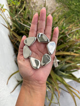 Cargar imagen en el visor de la galería, Pulsera
