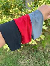 Cargar imagen en el visor de la galería, Bandanas anchas
