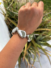 Cargar imagen en el visor de la galería, Pulsera
