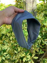 Cargar imagen en el visor de la galería, Bandanas anchas
