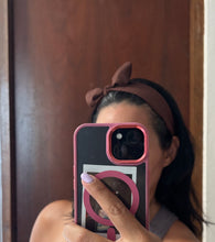 Cargar imagen en el visor de la galería, Bandanas
