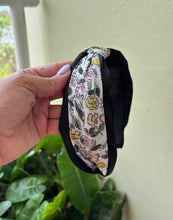 Cargar imagen en el visor de la galería, Diadema
