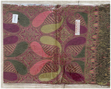 Cargar imagen en el visor de la galería, Pashmina
