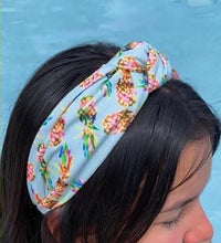 Cargar imagen en el visor de la galería, Diademas
