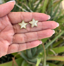 Cargar imagen en el visor de la galería, Pantallas estrellas pequeñas mixtas
