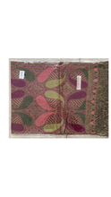 Cargar imagen en el visor de la galería, Pashmina

