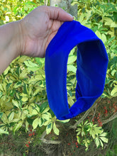 Cargar imagen en el visor de la galería, Bandanas anchas
