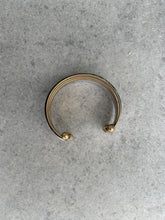 Cargar imagen en el visor de la galería, Pulsera
