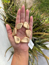 Cargar imagen en el visor de la galería, Pulsera
