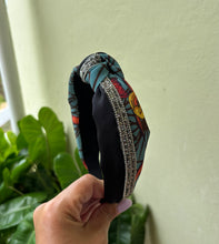 Cargar imagen en el visor de la galería, Diadema
