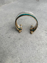 Cargar imagen en el visor de la galería, Pulsera
