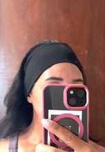 Cargar imagen en el visor de la galería, Bandanas anchas
