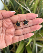 Cargar imagen en el visor de la galería, Pantallas estrellas pequeñas
