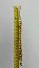 Cargar imagen en el visor de la galería, Pulsera rolo

