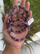Cargar imagen en el visor de la galería, Pulsera
