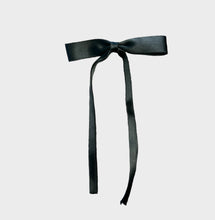 Cargar imagen en el visor de la galería, Lazos para el cabello
