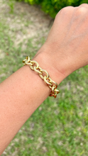 Cargar imagen en el visor de la galería, Pulsera rolo
