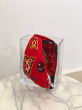 Cargar imagen en el visor de la galería, Diademas

