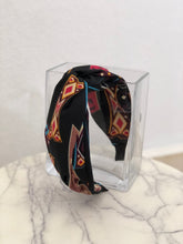 Cargar imagen en el visor de la galería, Diademas
