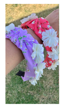Cargar imagen en el visor de la galería, Diademas
