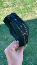 Cargar imagen en el visor de la galería, Diademas

