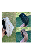 Cargar imagen en el visor de la galería, Diademas
